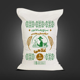 سرلاشه معطر طارم هاشمی فریدونکنار